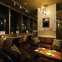 クアトロクオーリ 相模大野店の特集写真