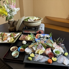 和洋創作 大栄の特集写真