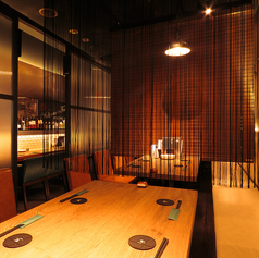 とり鉄 橋本店の特集写真