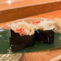 料理メニュー写真&nbsp;-