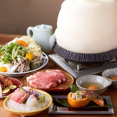 酒喜膳 一喜喜の特集写真