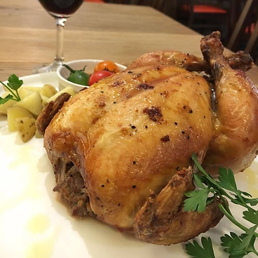 osteria IL-SOLE イルソーレ 鹿児島店のおすすめ料理1