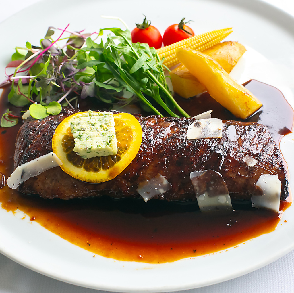 ゾーナイタリア盛岡の写真ギャラリー