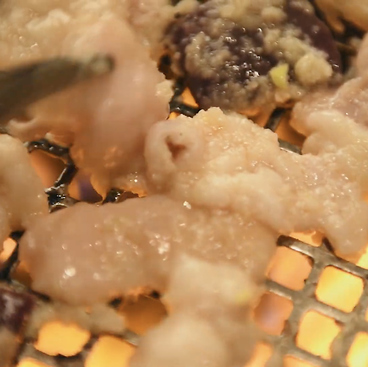 大衆焼肉 松阪牛ホルモンのおすすめ料理1