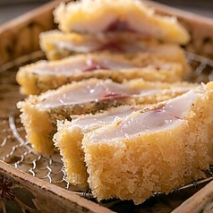 みくり 桑のコース写真