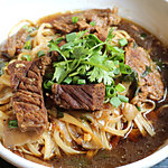 タイ屋台サバイチャイ 錦糸町のおすすめ料理3