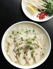 ロータスパレス　くうてん博多店の写真2