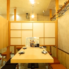 焼き鳥や煮込みなど居酒屋定番の逸品から今トレンドのSNS映えする逸品まで幅広くご用意しております！【焼鳥/焼き鳥/居酒屋/餃子/焼売/飲み放題/肉/女子会/天文館/大衆酒場/サク飲み/昼飲み/ハイボール】