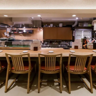 ◆自慢の料理・美酒◆