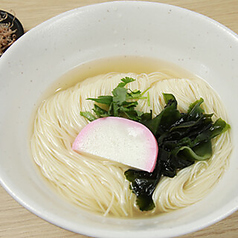 魅弥美