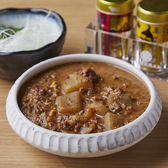 狐虎 KOTORA 三宿のおすすめ料理2