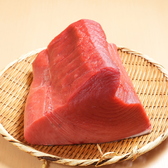 はるノ寿し 福井 あわらのおすすめ料理3