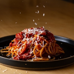 Ape アーペのおすすめ料理1