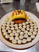 創作料理 アランチャのおすすめ料理2