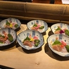 日本料理　幾久しく　田丸茶寮のおすすめポイント2