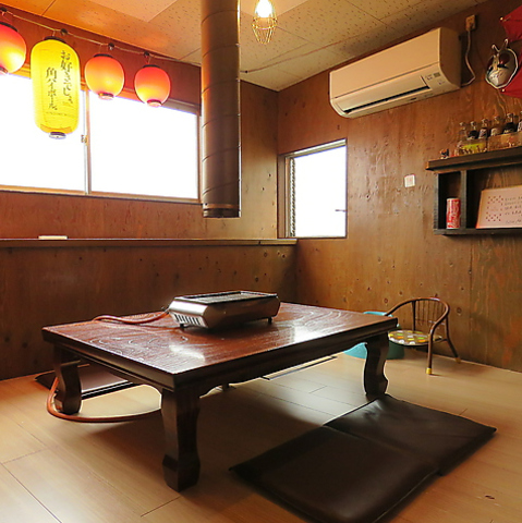 �z����������@��������