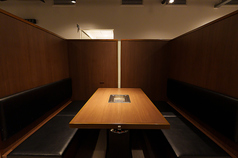 焼肉 拉麺 香格里拉 シャングリラ特集写真1