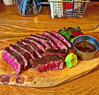 【極上の宴を、心ゆくまで楽しむ！】