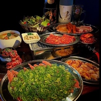 オーナー自ら肉問屋と直接交渉！驚きの鮮度と価格