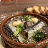 イタリアン酒場 食彩ガーデンのおすすめポイント2