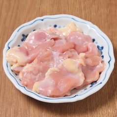 ハラミ