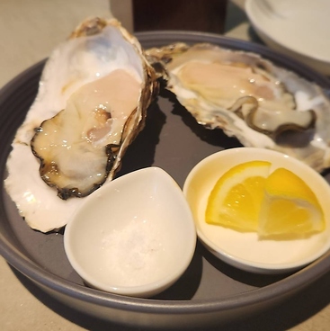 Italian Dining VIVACE(イタリアンダイニングヴィヴァーチェ)のおすすめ料理1