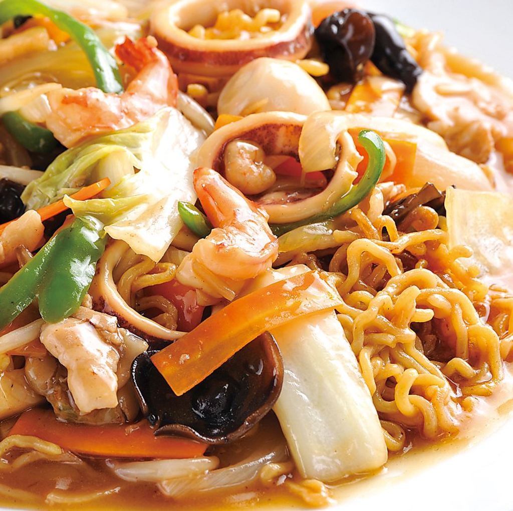 バラエティー豊かな居酒屋メニューでおもてなし♪何回も通いたくなるお店です♪