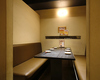 個室居酒屋 和さびのURL1