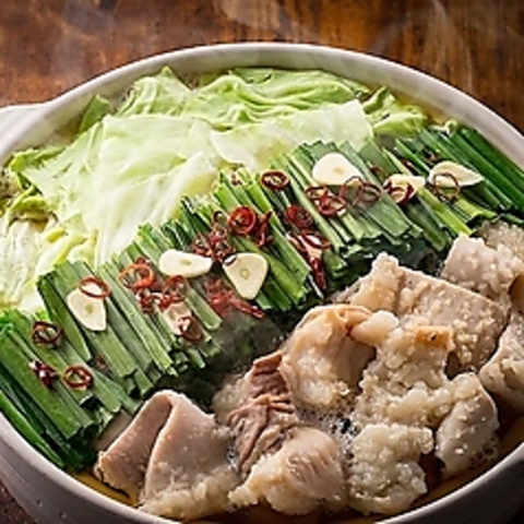 博多料理と創作おでん はるよし 南浦和店