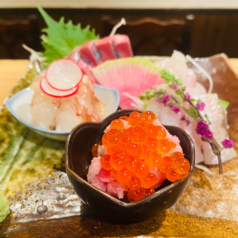 和食 居酒屋 酒と肴 でれんこの特集写真