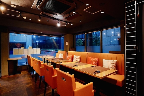 spezie bellbell XybcBG xx