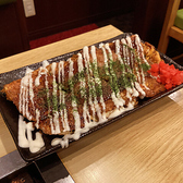 当店では、お客様の利便性を考慮し、多様な決済方法をご用意しております♪クレジットカードでは(VISA、Master、JCB、AMEX、Diners)がご利用いただけます。また、QRコード決済は(PayPay、d払い、楽天ペイ、au PAY)がご利用いただけます。