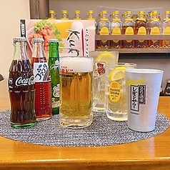 からあげダイニングKuRo特集写真1