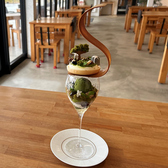 瓦テラスのおすすめ料理2