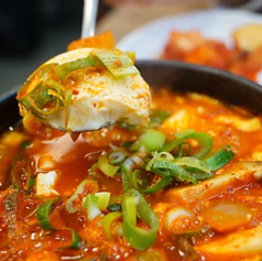 鉄板鍋づくし 高知の特集写真