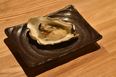 ■牡蠣（ノーマル）