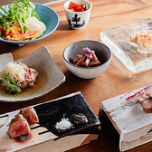 あすと 北新地のおすすめ料理2