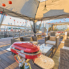 Latere Terrace ラテレテラス 横浜のおすすめポイント1