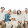 寿司・しゃぶしゃぶ食べ放題　まんぷくビュッフェ　のおすすめポイント1