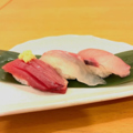 料理メニュー写真&nbsp;-