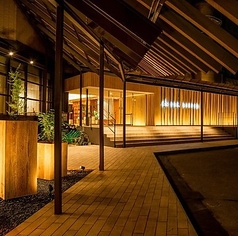 Restaurant Tura(レストラン トゥラ)の写真3