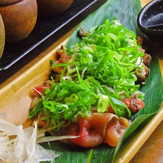 火の鳥 畦野店のおすすめ料理2