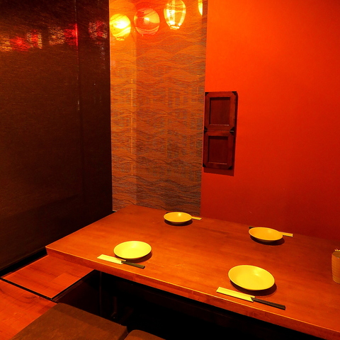 阿波居酒屋 頂 徳島本店