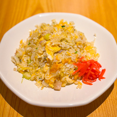 menu photo