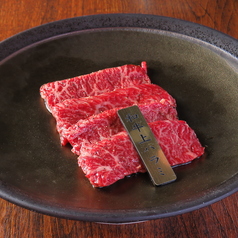 焼肉 黒松の特集写真