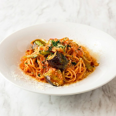 SUNNY KITCHEN サニーキッチンのおすすめテイクアウト3