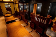 葛西 彦酉特集写真1