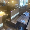 元祖やきとり家 美濃路 鈴鹿店のおすすめポイント3
