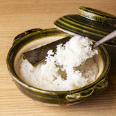 いこう 梅田のおすすめ料理3