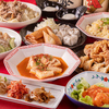 中華居酒屋 有頂天パンダのURL1